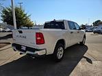 New 2025 Ram 1500 Big Horn Crew Cab for sale #SN763361 - photo 5