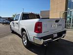 New 2025 Ram 1500 Big Horn Crew Cab for sale #SN763361 - photo 7