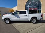 New 2025 Ram 1500 Big Horn Crew Cab for sale #SN763361 - photo 8