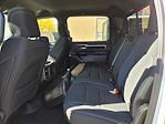 New 2025 Ram 1500 Big Horn Crew Cab for sale #SN763361 - photo 10