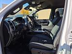 New 2025 Ram 1500 Big Horn Crew Cab for sale #SN763361 - photo 12