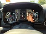 New 2025 Ram 1500 Big Horn Crew Cab for sale #SN763361 - photo 13