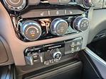 New 2025 Ram 1500 Big Horn Crew Cab for sale #SN763361 - photo 15