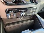 New 2025 Ram 1500 Big Horn Crew Cab for sale #SN763361 - photo 16