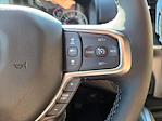 New 2025 Ram 1500 Big Horn Crew Cab for sale #SN763361 - photo 17