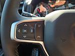New 2025 Ram 1500 Big Horn Crew Cab for sale #SN763361 - photo 18