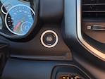 New 2025 Ram 1500 Big Horn Crew Cab for sale #SN763361 - photo 19