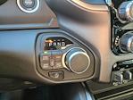 New 2025 Ram 1500 Big Horn Crew Cab for sale #SN763361 - photo 20
