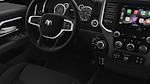New 2025 Ram 1500 Big Horn Crew Cab 4x4 Pickup for sale #SN763361 - photo 1