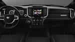 New 2025 Ram 1500 Big Horn Crew Cab 4x4 Pickup for sale #SN763361 - photo 2