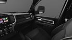 New 2025 Ram 1500 Big Horn Crew Cab 4x4 Pickup for sale #SN763361 - photo 3