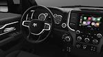 New 2025 Ram 1500 Big Horn Crew Cab 4x4 Pickup for sale #SN763361 - photo 5