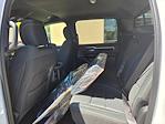 New 2025 Ram 1500 Big Horn Crew Cab 4x4 Pickup for sale #SN773237 - photo 10