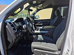 New 2025 Ram 1500 Big Horn Crew Cab 4x4 Pickup for sale #SN773237 - photo 12