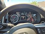 New 2025 Ram 1500 Big Horn Crew Cab 4x4 Pickup for sale #SN773237 - photo 13