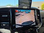 New 2025 Ram 1500 Big Horn Crew Cab 4x4 Pickup for sale #SN773237 - photo 14