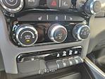 New 2025 Ram 1500 Big Horn Crew Cab 4x4 Pickup for sale #SN773237 - photo 16