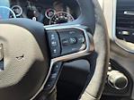 New 2025 Ram 1500 Big Horn Crew Cab 4x4 Pickup for sale #SN773237 - photo 17