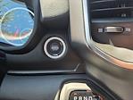 New 2025 Ram 1500 Big Horn Crew Cab 4x4 Pickup for sale #SN773237 - photo 19