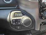 New 2025 Ram 1500 Big Horn Crew Cab 4x4 Pickup for sale #SN773237 - photo 20