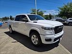 New 2025 Ram 1500 Big Horn Crew Cab 4x4 Pickup for sale #SN773237 - photo 3