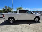 New 2025 Ram 1500 Big Horn Crew Cab 4x4 Pickup for sale #SN773237 - photo 4