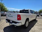 New 2025 Ram 1500 Big Horn Crew Cab 4x4 Pickup for sale #SN773237 - photo 5