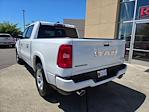 New 2025 Ram 1500 Big Horn Crew Cab 4x4 Pickup for sale #SN773237 - photo 7