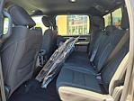 New 2025 Ram 1500 Big Horn Crew Cab 4x4 Pickup for sale #SN773996 - photo 10