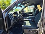New 2025 Ram 1500 Big Horn Crew Cab 4x4 Pickup for sale #SN773996 - photo 12