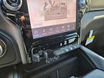 New 2025 Ram 1500 Big Horn Crew Cab 4x4 Pickup for sale #SN773996 - photo 16
