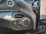 New 2025 Ram 1500 Big Horn Crew Cab 4x4 Pickup for sale #SN773996 - photo 17