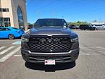 New 2025 Ram 1500 Big Horn Crew Cab 4x4 Pickup for sale #SN773996 - photo 2