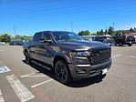 New 2025 Ram 1500 Big Horn Crew Cab 4x4 Pickup for sale #SN773996 - photo 3