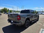 New 2025 Ram 1500 Big Horn Crew Cab 4x4 Pickup for sale #SN773996 - photo 5