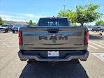 New 2025 Ram 1500 Big Horn Crew Cab 4x4 Pickup for sale #SN773996 - photo 6