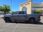 New 2025 Ram 1500 Big Horn Crew Cab 4x4 Pickup for sale #SN773996 - photo 8