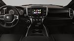 New 2026 Ram 1500 Tradesman Crew Cab for sale #T4186170 - photo 6