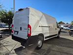 New 2026 Ram ProMaster 2500 High Roof Empty Cargo Van for sale #TE154714 - photo 6