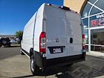 New 2026 Ram ProMaster 2500 High Roof Empty Cargo Van for sale #TE154714 - photo 2
