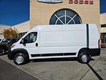 New 2026 Ram ProMaster 2500 High Roof Empty Cargo Van for sale #TE154714 - photo 8