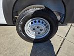 New 2026 Ram ProMaster 2500 High Roof Empty Cargo Van for sale #TE154714 - photo 9