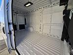 New 2026 Ram ProMaster 2500 High Roof Empty Cargo Van for sale #TE154714 - photo 10
