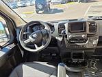 New 2026 Ram ProMaster 2500 High Roof Empty Cargo Van for sale #TE154714 - photo 11