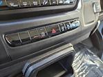 New 2026 Ram ProMaster 2500 High Roof Empty Cargo Van for sale #TE154714 - photo 16