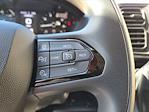 New 2026 Ram ProMaster 2500 High Roof Empty Cargo Van for sale #TE154714 - photo 18