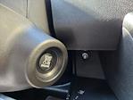 New 2026 Ram ProMaster 2500 High Roof Empty Cargo Van for sale #TE154714 - photo 19