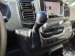 New 2026 Ram ProMaster 2500 High Roof Empty Cargo Van for sale #TE154714 - photo 20
