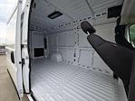 New 2026 Ram ProMaster 3500 High Roof Empty Cargo Van for sale #TE154756 - photo 10