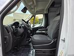 New 2026 Ram ProMaster 3500 High Roof Empty Cargo Van for sale #TE154756 - photo 12